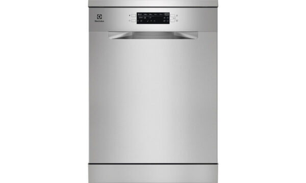 Electrolux ESA47210SX