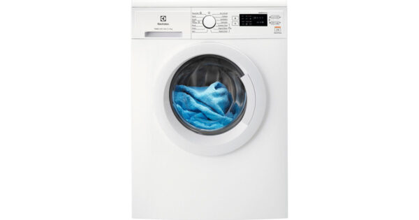 Electrolux EW2T527WP