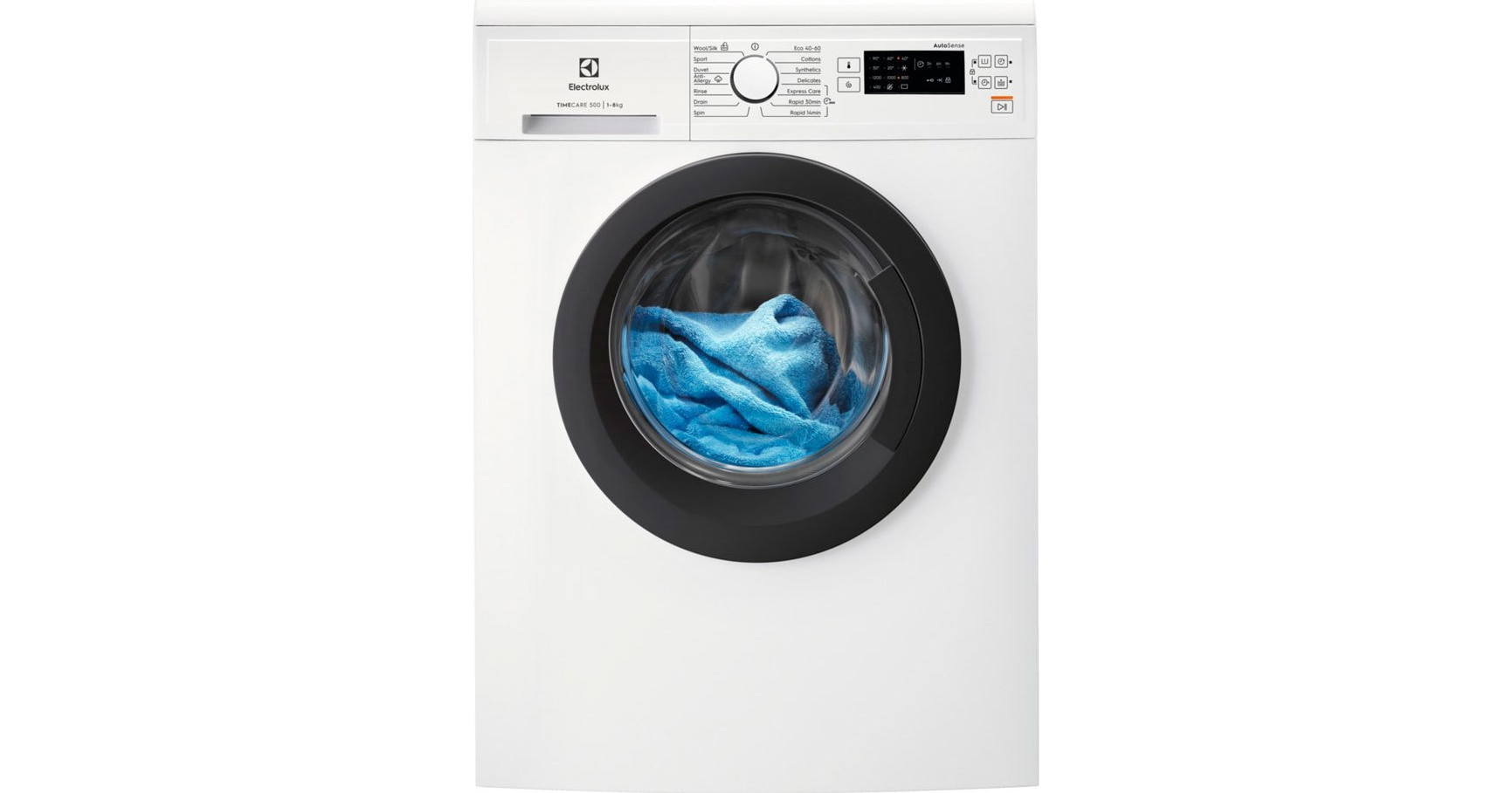 electrolux-ew2t528s-plynthrio-royxon-8kg-1200-strofon