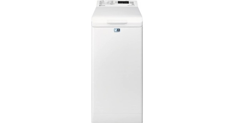 electrolux-ew2t570l-plynthrio-royxon-ano-fortoshs-7kg-951-strofon