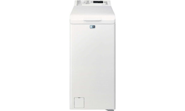 Electrolux EW2TN25262P