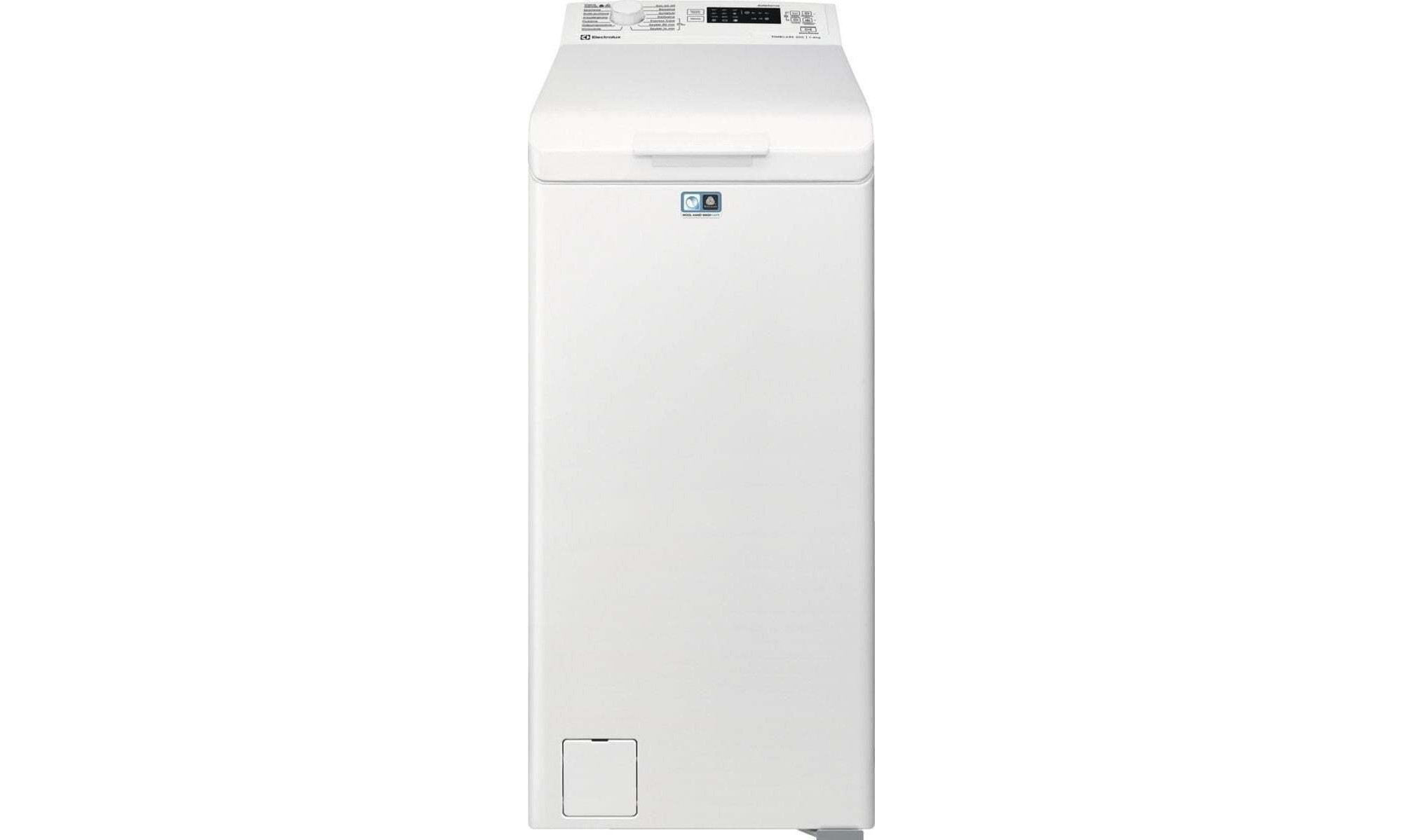 electrolux-ew2tn25262p