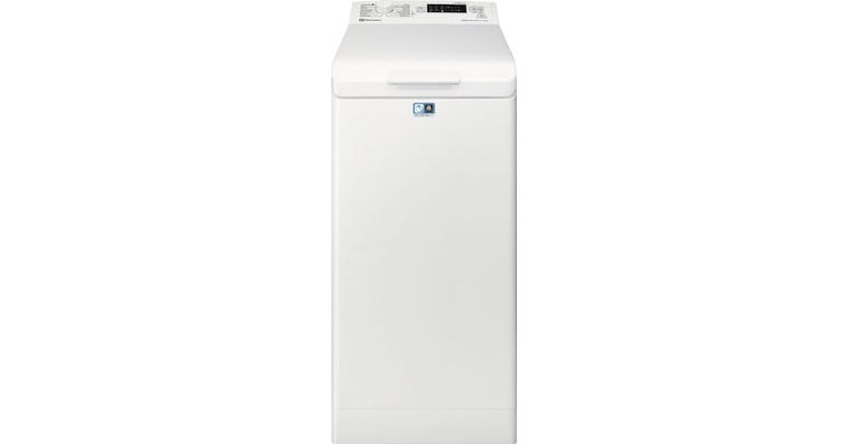 electrolux-ew2tn5261p-plynthrio-royxon-ano-fortoshs-6kg-1200-strofon