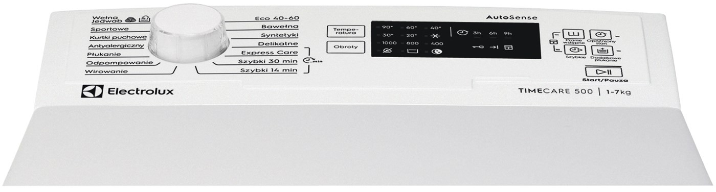 electrolux-ew5tn1507fp-plynthrio-royxwn-anw-fortwshs-7kg-1000-strofwn