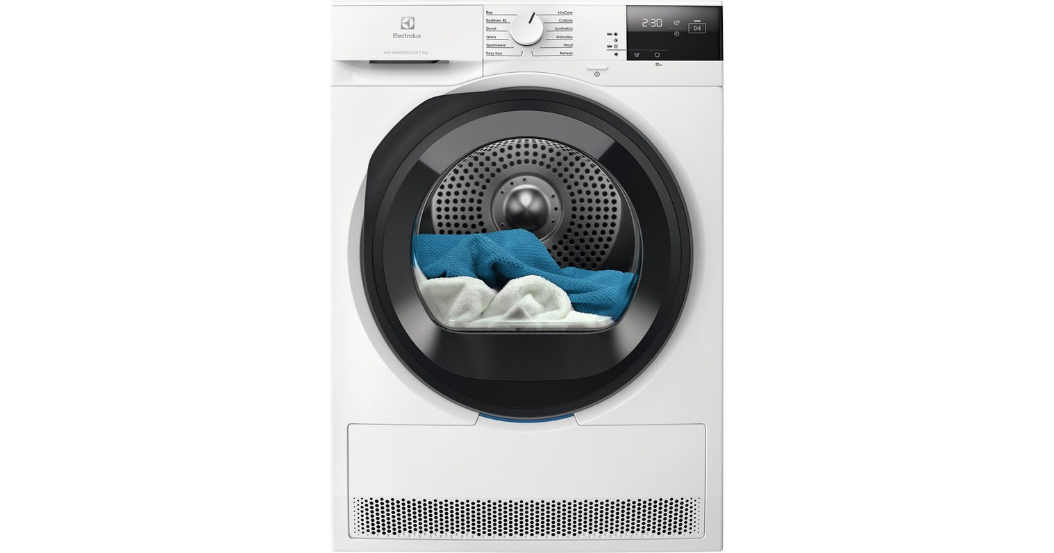 electrolux-ew6d295ge-stegnothrio-royxon-9kg-a-me-antlia-thermothtas