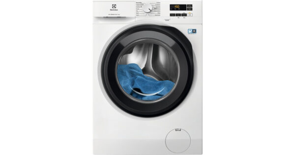 Electrolux EW6F1482E