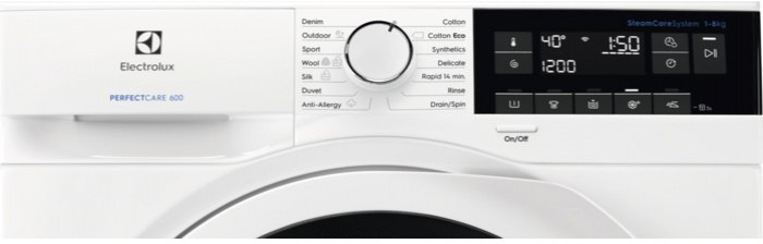 electrolux-ew6f328w-plynthrio-royxwn-8kg-1200-strofwn-1