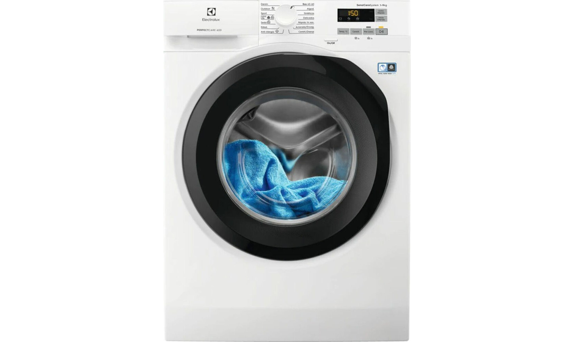 electrolux-ew6f5943fb