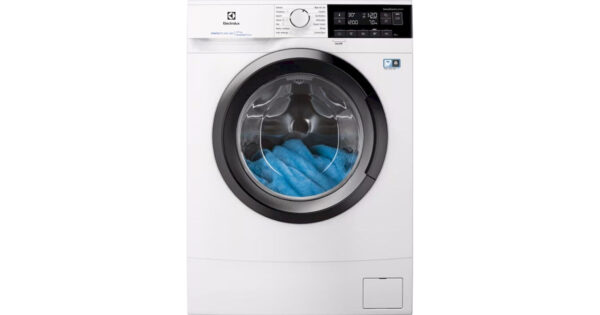 Electrolux EW6SM347DE