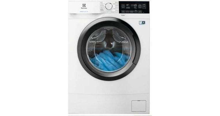 electrolux-ew6sn347sp-plynthrio-royxon-7kg-1400-strofon