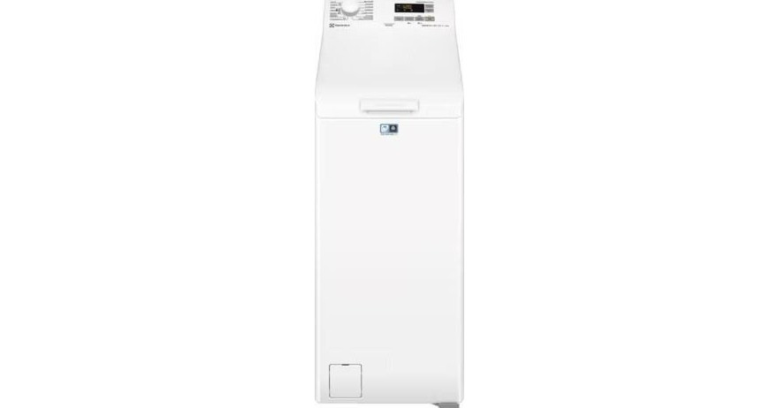 electrolux-ew6tn15061fp-plynthrio-royxon-ano-fortoshs-6kg-1000-strofon