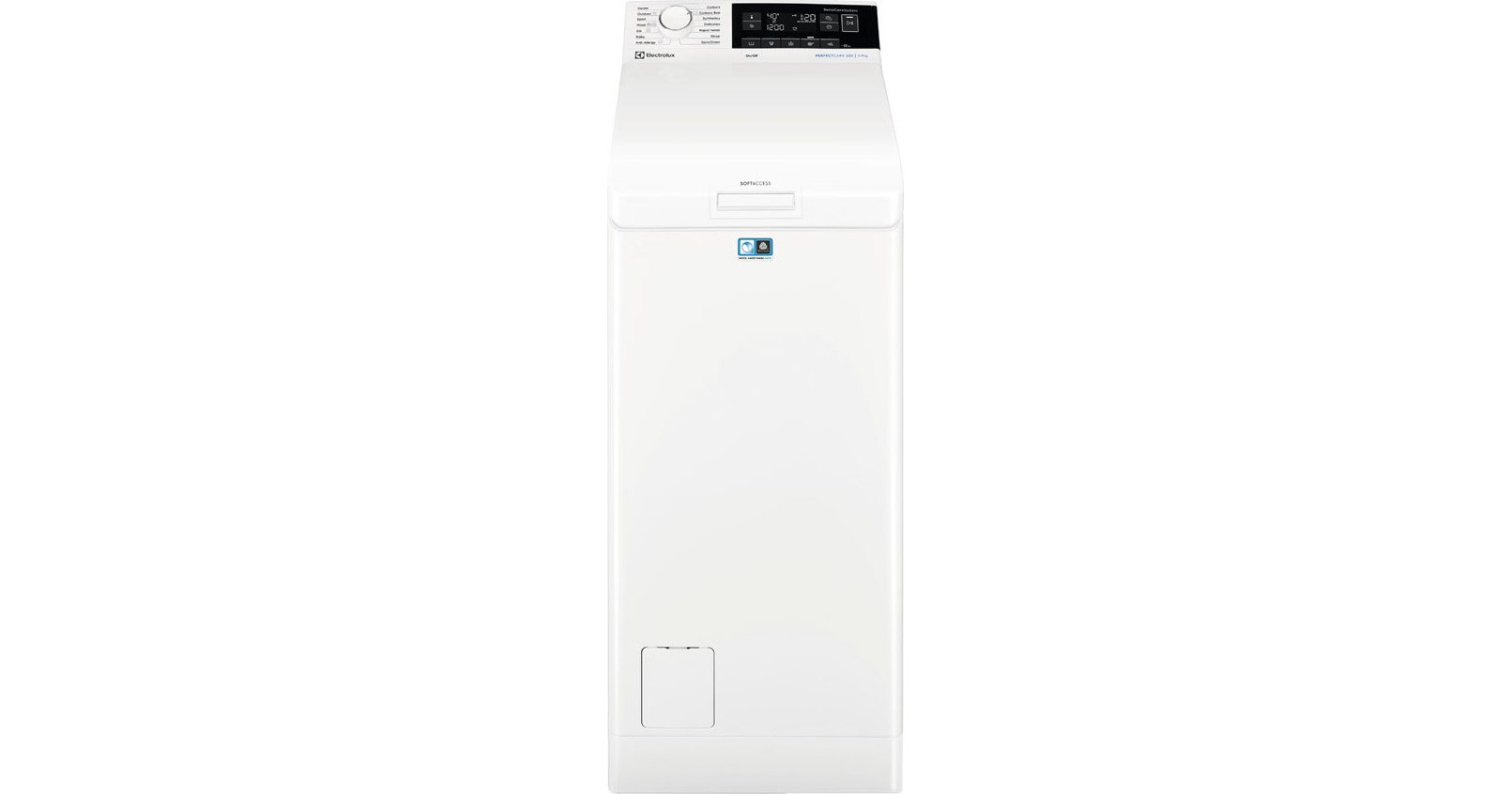 electrolux-ew6tn3272-plynthrio-royxon-ano-fortoshs-7kg-1200-strofon