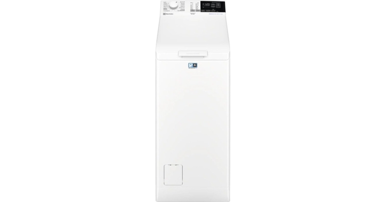 electrolux-ew6tn4062p