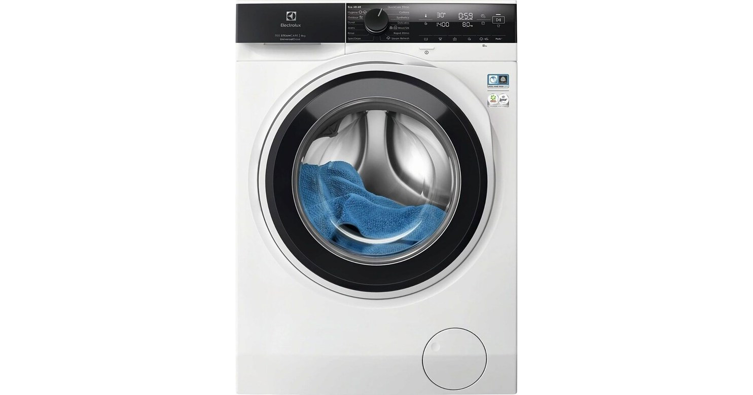 Electrolux EW7F4404UE