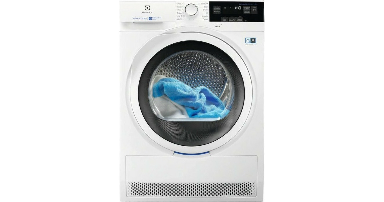 electrolux-ew7he92st-stegnothrio-royxon-9kg-a-me-antlia-thermothtas