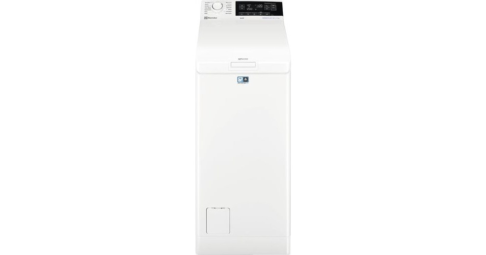 electrolux-ew7t3272-plynthrio-royxon-ano-fortoshs-7kg-1200-strofon