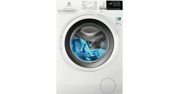 Electrolux EW7W486W