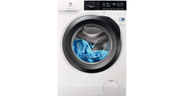 Electrolux EW8F228S