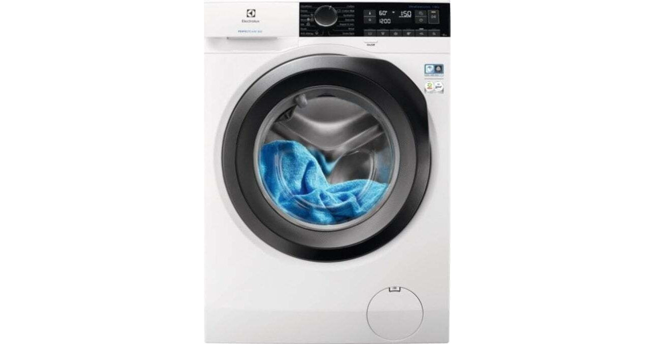 electrolux-ew8f228s