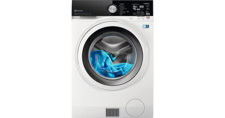 Electrolux EW9W249W