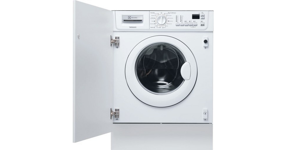 electrolux-ewg147410w-plynthrio-royxon-7kg-1400-strofon