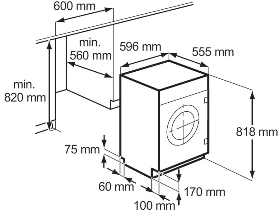 electrolux-ewg147410w-plynthrio-royxwn-7kg-1400-strofwn