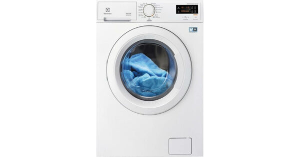 Electrolux EWW1476WD