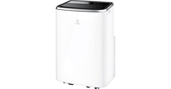 Electrolux EXP26U338HW