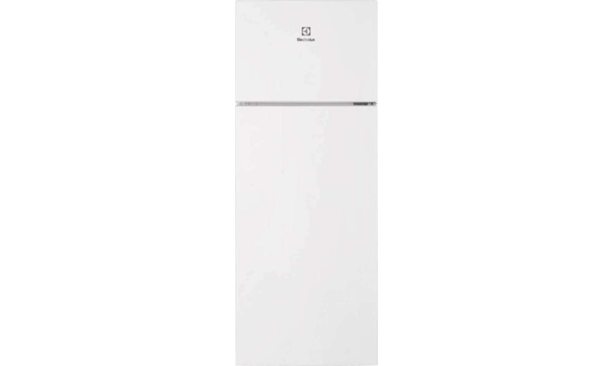 electrolux-ltb1af24w0-diporto-psygeio-206lt-y1434xp55xv547cm-leyko