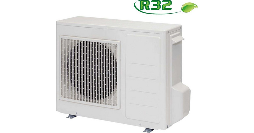 emmeti-mirai-smi-eh1618dc-antlia-thermothtas-16kw-monofasikh-monoblock