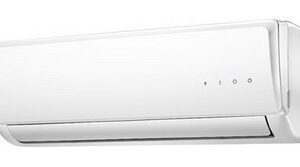 Equation 24.000 BTU Κλιματιστικό Inverter 24000 BTU A++/A+