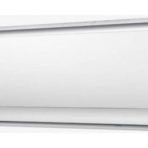 Eskimo ES-AF-12HRFN8-I V1/ES-AF-12HFN8-O V1