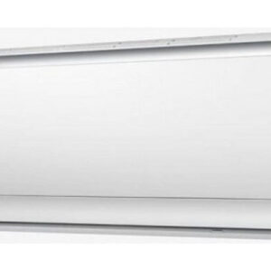 Eskimo ES-AF09HRDN1 Κλιματιστικό Inverter 9000 BTU A++