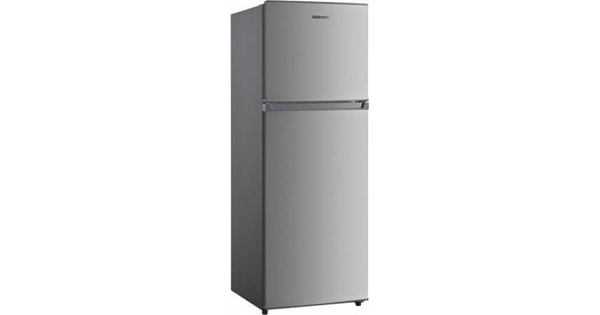 eskimo-es-rtf197nfin-diporto-psygeio-198lt-no-frost-y143xp55xv60cm-inox