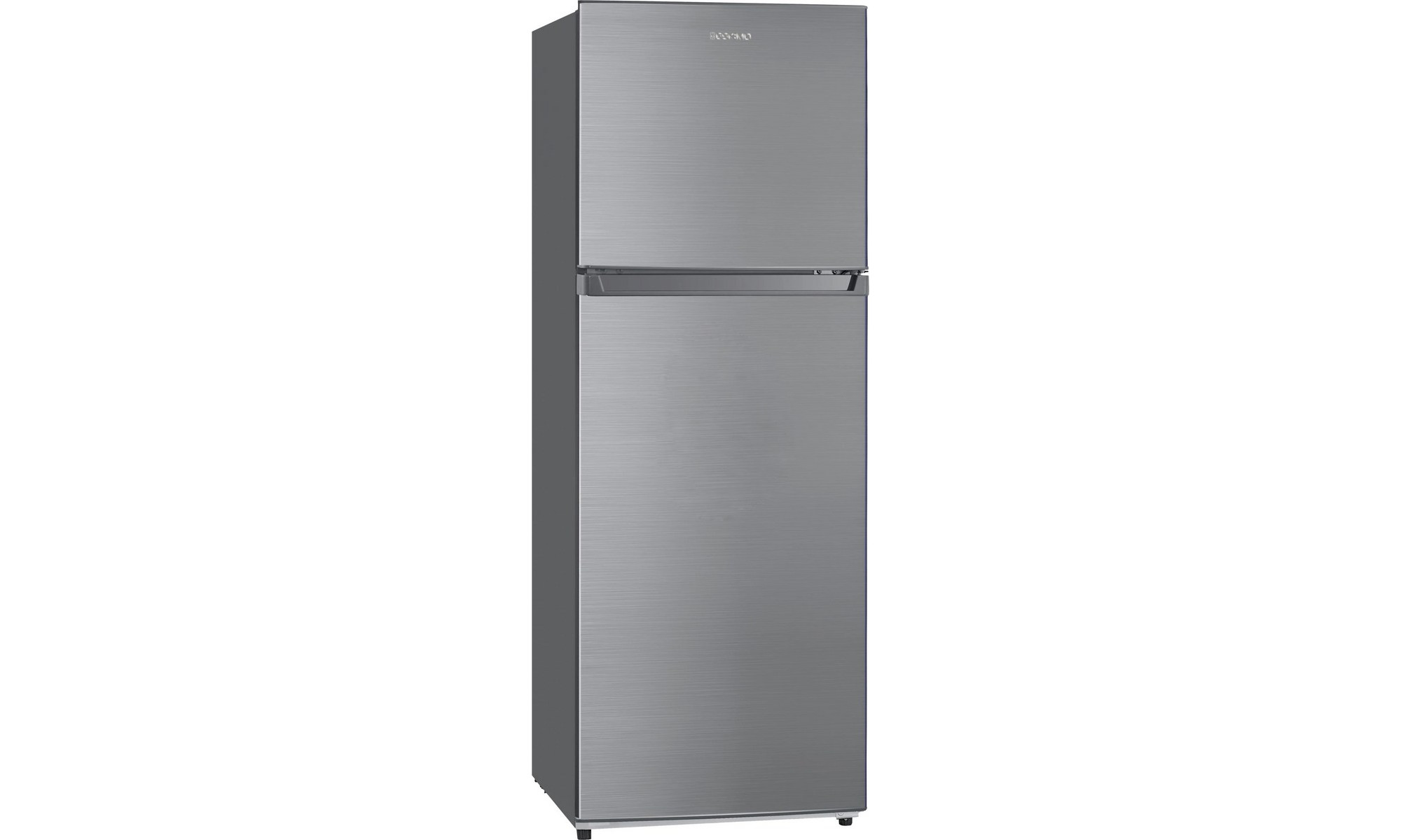 eskimo-es-rtf344nein-diporto-psygeio-334lt-no-frost-y178xp70xv68cm-inox