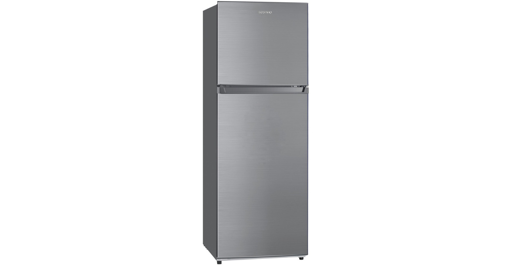 eskimo-es-rtf344nfin-diporto-psygeio-334lt-no-frost-y170xp60xv665cm-inox