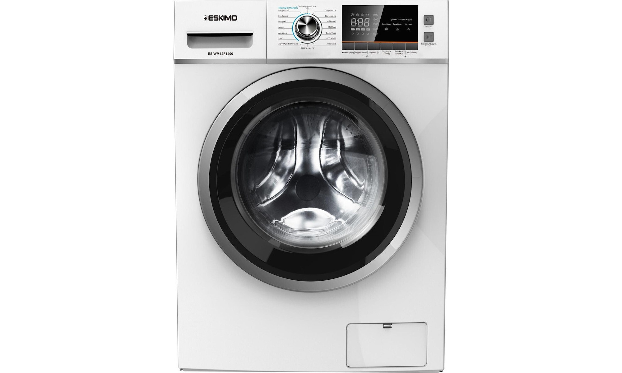 eskimo-es-wm12f1400-plynthrio-royxon-12kg-1400-strofon