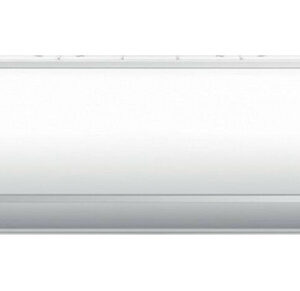 Eskimo Forest ES-AF-09HRDN8-XO Κλιματιστικό Inverter 9000 BTU A++/A+++ με Wi-Fi