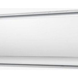 Eskimo Forest ES-AF-12HRDN8-XI/XO Κλιματιστικό Inverter 12000 BTU A++/A+++ με WiFi