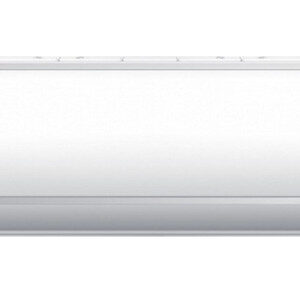 Eskimo Forest ES-AF-24HRFN8-W Κλιματιστικό Inverter 24000 BTU A+++/A+ με WiFi