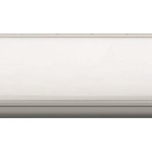 Eurolamp Elite Series 300-28012 Κλιματιστικό Inverter 9000 BTU A++/A+++ με Ιονιστή και Wi-Fi