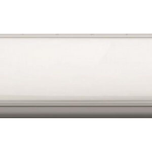 Eurolamp Elite Series 300-28014 Κλιματιστικό Inverter 18000 BTU A++/A+++ με Ιονιστή και Wi-Fi