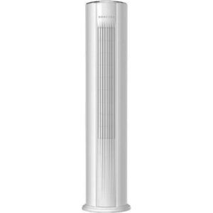 Eurolamp Zephyrus 300-28100 Επαγγελματικό Κλιματιστικό Inverter Ντουλάπα 24000 BTU