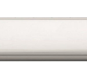 Eurolamp Zephyrus Elite Series 300-28008 Κλιματιστικό Inverter 9000 BTU A++/A+++ με Ιονιστή