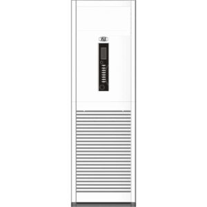 F&U 121V-FSIA-2410 Επαγγελματικό Κλιματιστικό Inverter Ντουλάπα 42000 BTU