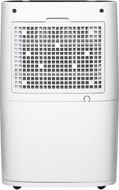 F&U FDE-1643 Αφυγραντήρας με Wi-Fi 16lt