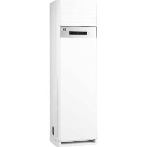 F&U FSA-4832VH-IN/4932VH-OT Επαγγελματικό Κλιματιστικό Inverter Ντουλάπα 55000 BTU με Ψυκτικό Υγρό R32