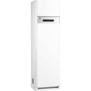 F&U FSA-4832VH-IN Επαγγελματικό Κλιματιστικό Inverter Ντουλάπα 45000 BTU με Ψυκτικό Υγρό R32