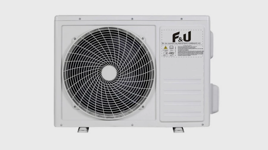 f-u-fvin-09136-klimatistiko-inverter-9000-btu-a-a-me-wi-fi-katharos-aeras-1