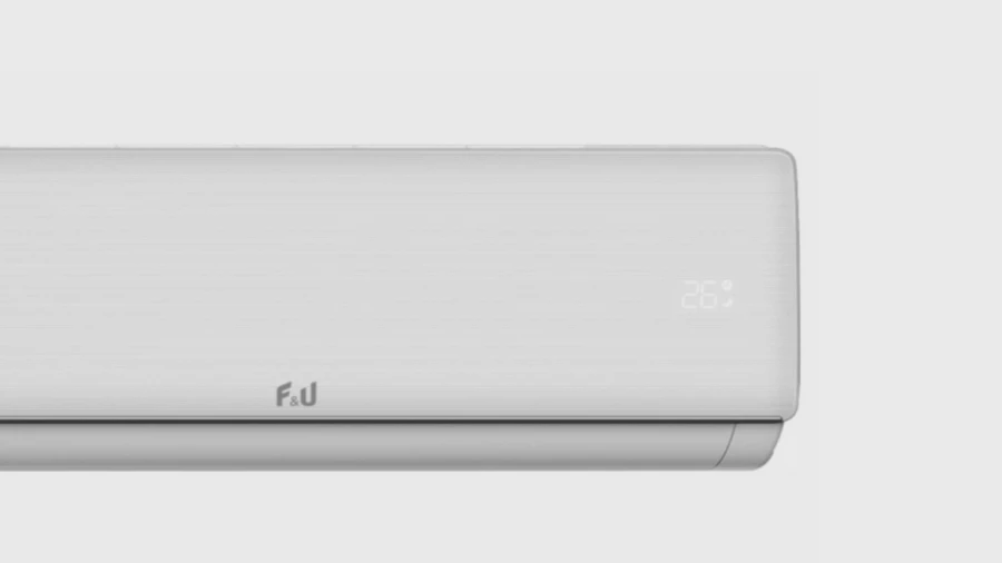 f-u-fvin-12140-klimatistiko-inverter-12000-btu-a-a-me-wi-fi-isxys-12000-btu-1